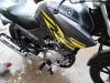 Yamaha YBR 125G 2020 for Sale in Islamabad