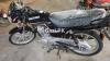 Suzuki GD 110S 2020 for Sale in Karachi