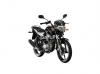 Yamaha YBR 125 2019 for Sale in Karachi
