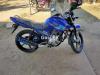 Yamaha YBR 125 2020 for Sale in Mirpur