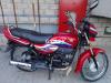 Honda Pridor 2016 for Sale in Islamabad