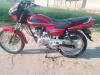 Honda Deluxe 2008 for Sale in Peshawar