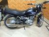 Suzuki GS 150 2018 for Sale in Lahore