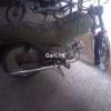 Honda CD 70 1978 for Sale in Karachi