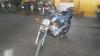 Suzuki GD 110 2016 for Sale in Karachi