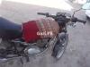 Suzuki GS 150 2013 for Sale in Islamabad