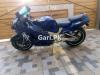 Suzuki Hayabusa 2019 for Sale in Karachi