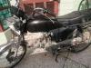 Honda CD 70 2006 for Sale in Rawalpindi