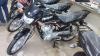 Suzuki GD 110S 2020 for Sale in Karachi