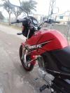 Yamaha YBR 125 2016 for Sale in Taxila