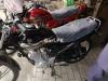 Yamaha YB 125Z 2020 for Sale in Karachi