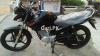Yamaha YBR 125 2020 for Sale in Karachi