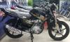 Yamaha YBR 125G 2020 for Sale in Karachi