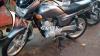 Suzuki GD 110 2018 for Sale in Karachi