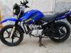 Yamaha YBR 125G 2019 for Sale in Nowshera