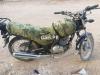 Suzuki GS 150 2018 for Sale in Karachi