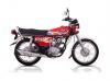 Honda CG 125 2019 for Sale in Sadiqabad