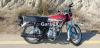 Honda CG 125 2020 for Sale in Chakwal