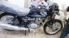 Suzuki GS 150 SE 2020 for Sale in Karachi