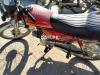 Honda CD 70 2012 for Sale in Lahore