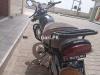 Suzuki GS 150 2019 for Sale in Rahim Yar Khan