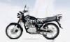 Suzuki GS 150 2019 for Sale in Lahore