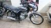 Suzuki GD 110S 2020 for Sale in Karachi