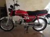 Honda CD 70 2019 for Sale in Rawalpindi