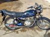 Suzuki GS 150 2013 for Sale in Karachi