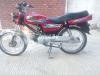 United 100 cc 2017 for Sale in Rawalpindi