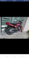 Honda Pridor 2014 for Sale in Mansehra