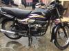 Honda Pridor 2015 for Sale in Lahore