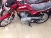 Suzuki GD 110S 2020 for Sale in Jiwani