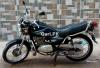 Suzuki GS 150 2013 for Sale in Karachi