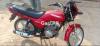 Suzuki GD 110S 2017 for Sale in Pakpattan