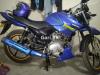 Yamaha YBR 125G 2018 for Sale in Sahiwal