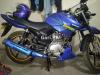 Yamaha YBR 125G 2018 for Sale in Sahiwal