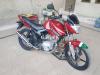 Yamaha YBR 125 2018 for Sale in Toba Tek singh