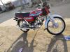 Honda CD 70 2019 for Sale in Gujrat