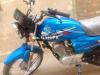 Yamaha YBR 125 2020 for Sale in Karachi