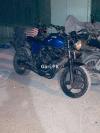 Suzuki Bandit 1978 for Sale in Karachi