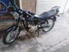 Suzuki GS 150 2018 for Sale in Rawalpindi