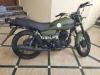Suzuki GS 150 2012 for Sale in Sialkot