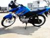 Yamaha YBR 125 2016 for Sale in Sargodha