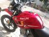 Yamaha YBR 125G 2020 for Sale in Islamabad