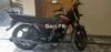 Suzuki GS 150 2019 for Sale in Lahore