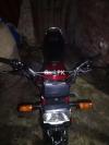 Honda CD 70 2019 for Sale in Lahore