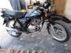 Suzuki GS 150 2017 for Sale in Multan