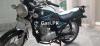 Suzuki GS 150 2018 for Sale in Lahore