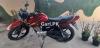 Yamaha YBR 125 2019 for Sale in Rawalpindi